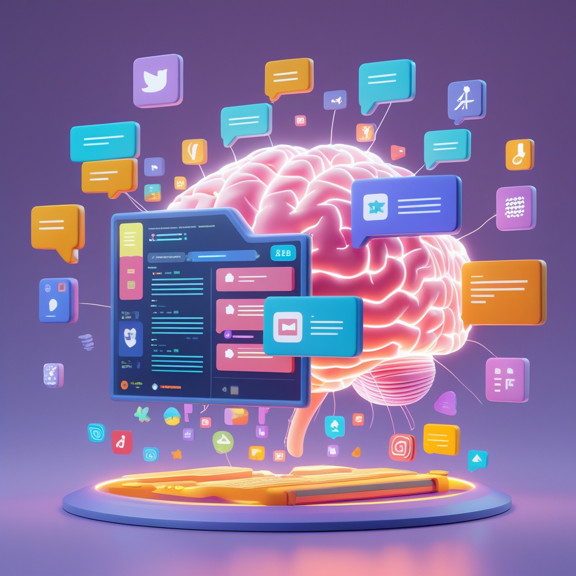 AI Content